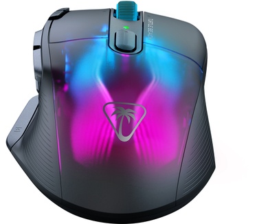 Turtle Beach Kone XP Air