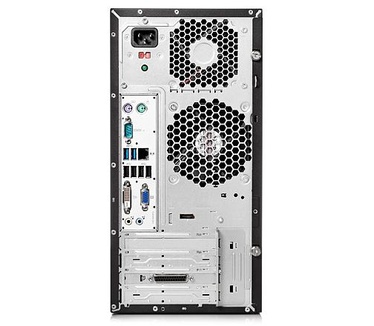 HP ProDesk 490 G1 Micro Tower (D5T62EA#ABH)