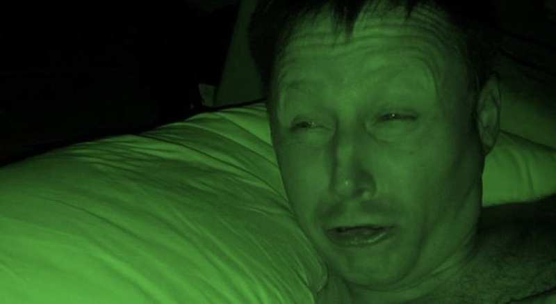 Afbeeldingslocatie: https://tweakers.net/i/3bSDvSkzePMwe2DCHY2cEGCTMGs=/800x/filters:strip_icc():strip_exif()/f/image/39QAlkuPTidot6SqE7jl1dVt.jpg?f=fotoalbum_large