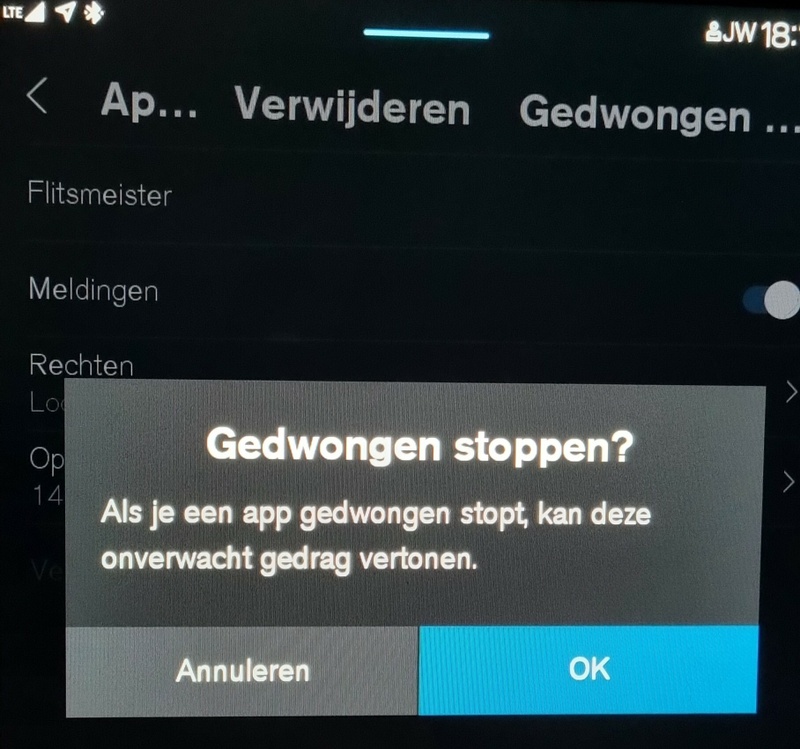 Afbeeldingslocatie: https://tweakers.net/i/3bTWGAkazX8JhBvlS2y0zX6Ct7E=/800x/filters:strip_icc():strip_exif()/f/image/EiZbNO4fuLjkUAcKPm4tJE7f.jpg?f=fotoalbum_large