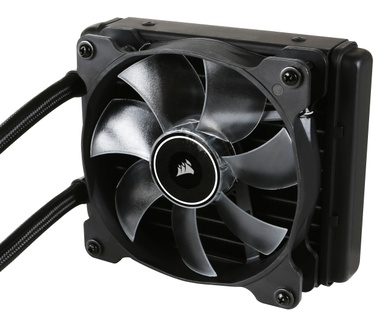MSI GTX 980 Ti Sea Hawk