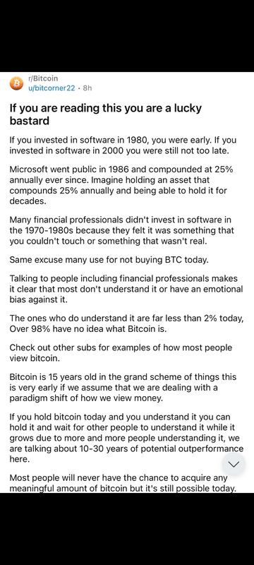 Afbeeldingslocatie: https://tweakers.net/i/3bVPMWoWwyMQJ0Xy2SGdlf4lI1o=/x800/filters:strip_exif()/f/image/73TUZRfdrCLHolFVdvetYq6G.png?f=fotoalbum_large