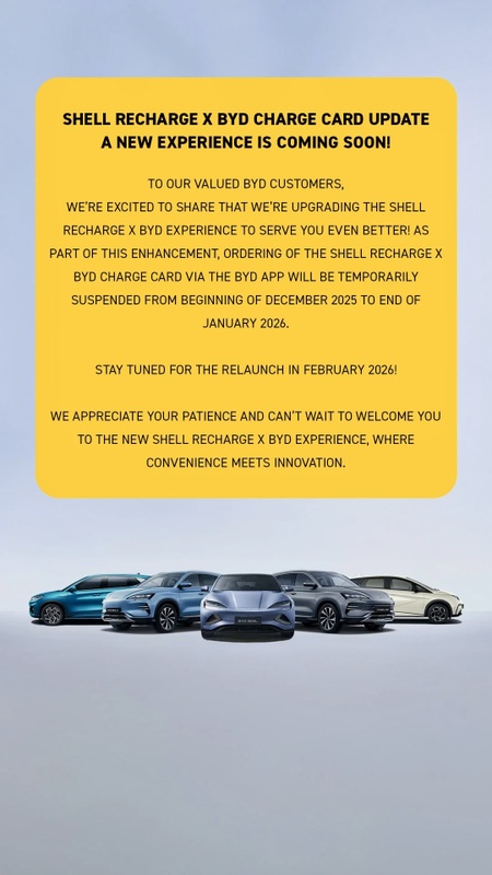 Afbeeldingslocatie: https://tweakers.net/i/3bWER_qSNXkytcGbugP_Emi3R0M=/x800/filters:strip_icc():strip_exif()/f/image/T8lr80Ke6y0c7arEzAa0j1ht.jpg?f=fotoalbum_large