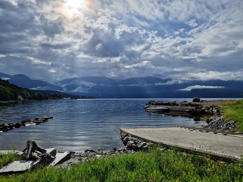 Afbeeldingslocatie: https://tweakers.net/i/3bWdb4Fci9dFK8woGQ6r1C8atGw=/800x/filters:strip_icc():strip_exif()/f/image/d6iSOQlzuPupVFIFEYYDobUi.jpg?f=fotoalbum_large