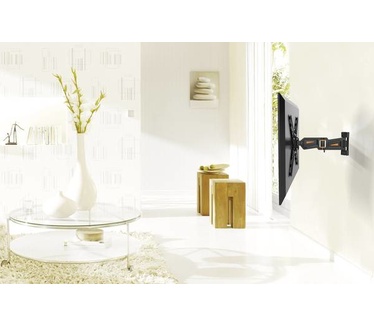 SpeaKa Professional SP-2518256