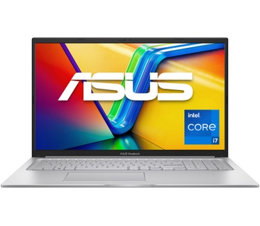 ASUS X1704VA-AU744W