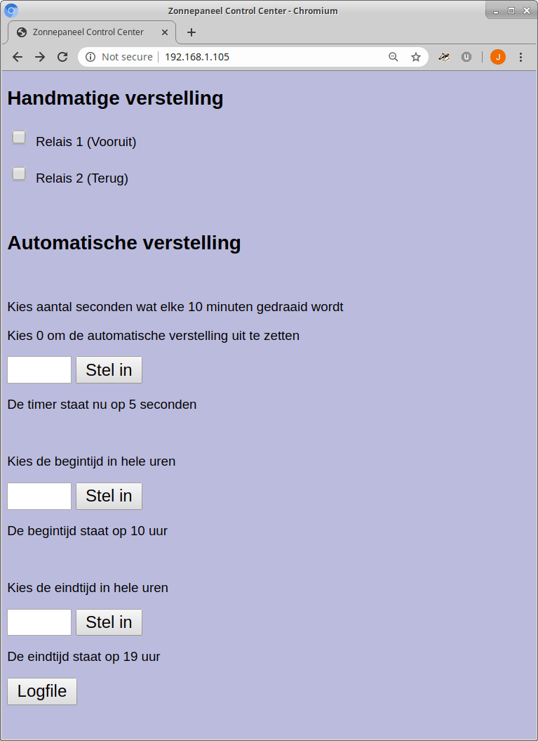 Afbeeldingslocatie: https://tweakers.net/i/3bXzk90CzRSBpeXBXApjBQkO59A=/full-fit-in/4000x4000/filters:no_upscale():fill(white):strip_exif()/f/image/G8sLteCYrP9TBjHScSe9wGzK.png?f=user_large