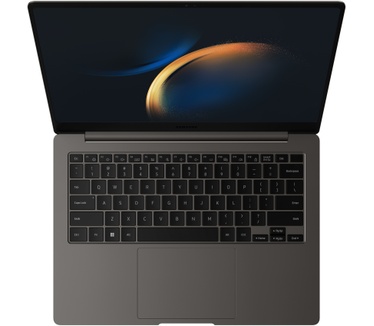 Samsung Galaxy Book3 Pro