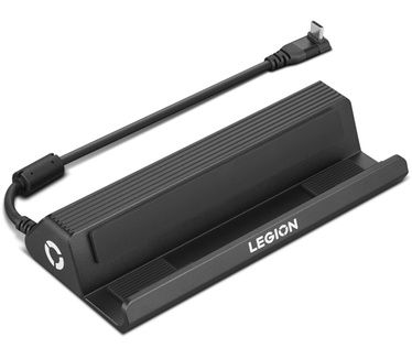 Lenovo GX91P83589