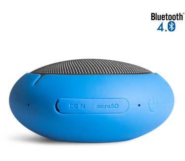 Edifier MP100 Blauw