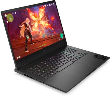 HP 16-wf1085nd