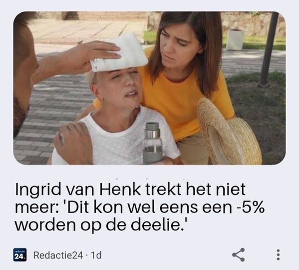 Afbeeldingslocatie: https://tweakers.net/i/3b_OeWlo3mhKpQItX4U8M8xi1cs=/full-fit-in/4920x3264/filters:max_bytes(3145728):no_upscale():strip_icc():fill(white):strip_exif()/f/image/zviTK9eNK6KeZZw5Larz4Qsn.jpg?f=user_large