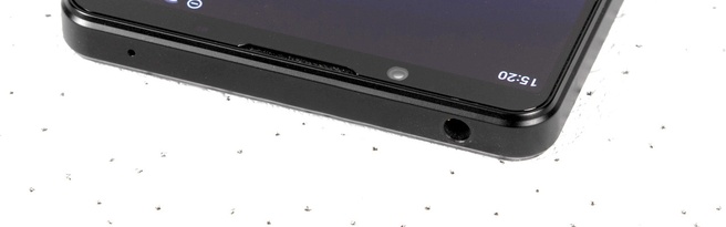 Jack da 3,5 mm 2023
