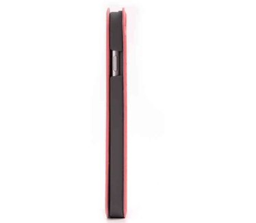 Golla G1759