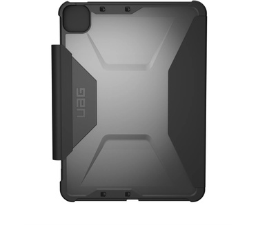 Urban Armor Gear Plyo