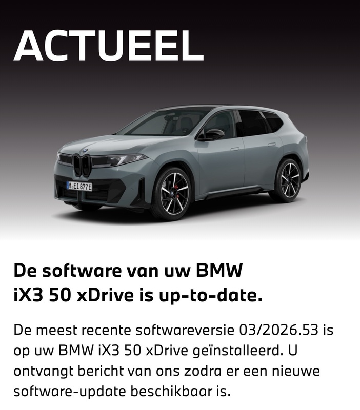 Afbeeldingslocatie: https://tweakers.net/i/3bbBNF4GRkCUU9L2NHuEQtQwNOc=/x800/filters:strip_icc():strip_exif()/f/image/ps8gZr1TBHx3f9u1r8OhPZPH.jpg?f=fotoalbum_large