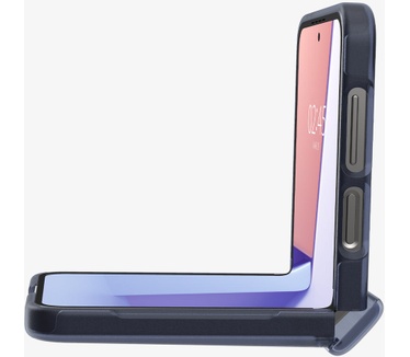 Spigen Ultra Hybrid Pro