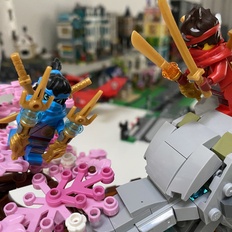 Afbeeldingslocatie: https://tweakers.net/i/3bcVc9hzdp_bTW6NTHrjqAEDOpQ=/232x232/filters:strip_icc():strip_exif()/f/image/Ythq9NIl1Y1GDZKpNXeKZMKq.jpg?f=fotoalbum_tile