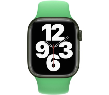 Apple MN2C3ZM/A