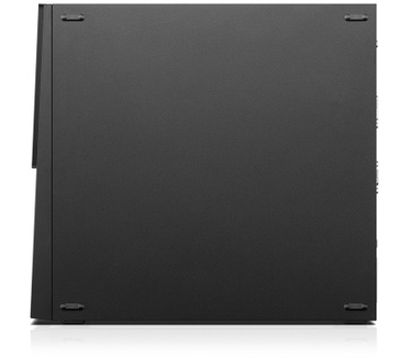 Lenovo S510 SFF 10KY0009MB
