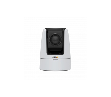 Axis V5925 PTZ