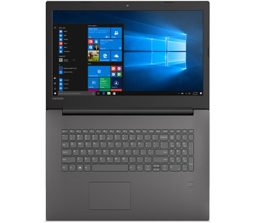 Lenovo IdeaPad 320-17AST 80XW004UMB