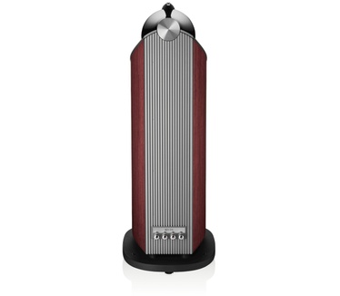 Bowers & Wilkins 801 D4