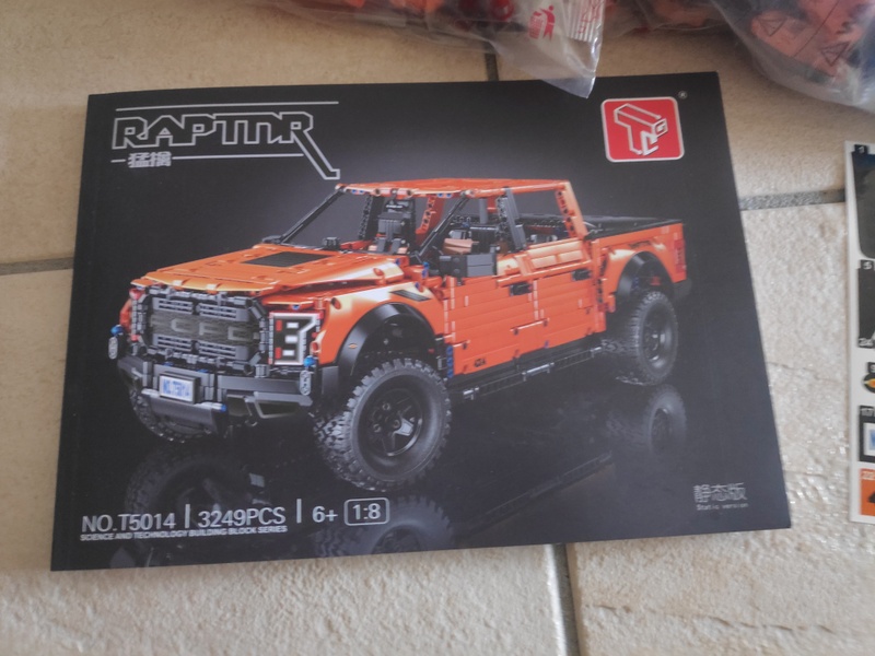 Afbeeldingslocatie: https://tweakers.net/i/3bfgD6stoC6ExsYhZ1QsyjERwh8=/800x/filters:strip_icc():strip_exif()/f/image/qcXOrqVrvxTNa2THiwpKIsTX.jpg?f=fotoalbum_large