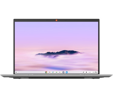 ASUS CB5403CMA-QM0919