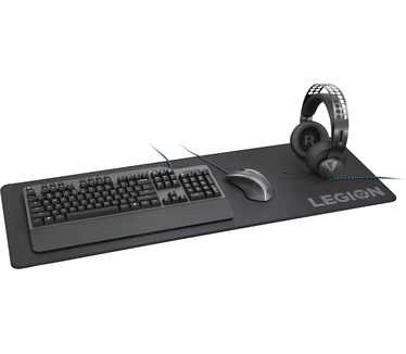 Lenovo GXH0W29068