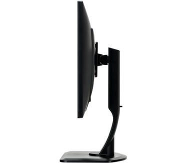 Iiyama XB2783HSU Zwart