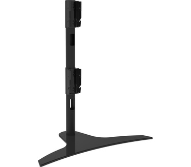 Peerless-AV FS-MIS38426