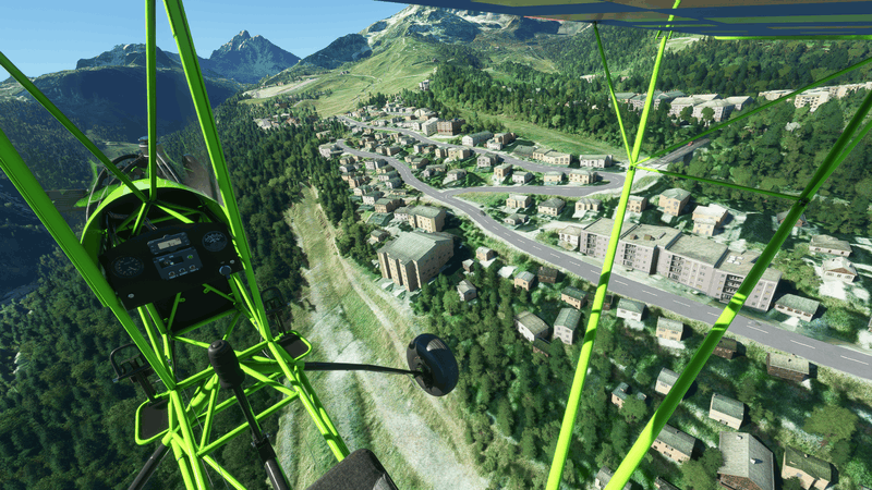 Afbeeldingslocatie: https://tweakers.net/i/3bhwo1TvTKjF5VlqBqW-Fs3ETjU=/800x/filters:strip_exif()/f/image/WGNA2BwTAwIc5hIIYi3cwPUx.png?f=fotoalbum_large