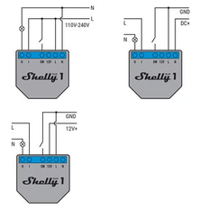 Afbeeldingslocatie: https://tweakers.net/i/3bj2BwxFSLSbgAS78_ymwDZI370=/232x232/filters:strip_exif()/f/image/8lDN226n0Rpcar0uKvuCk0gs.png?f=fotoalbum_tile