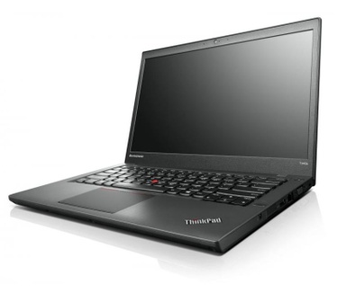 Lenovo T440s