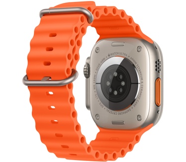 Apple MT663ZM/A