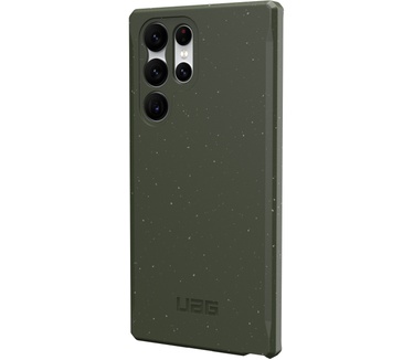 Urban Armor Gear Biodegradable Outback