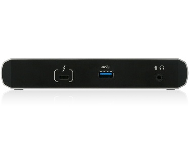 Iogear GTD737