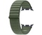 Vergelijk Wearable-accessoires