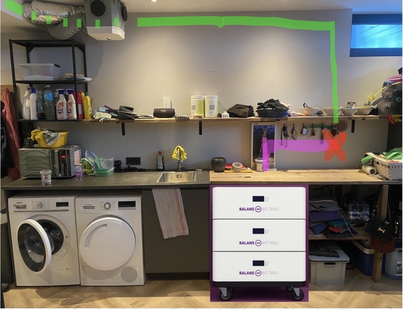 Afbeeldingslocatie: https://tweakers.net/i/3bmsP3bcBI0uuksYnlF8EVjktaM=/800x/filters:strip_icc():strip_exif()/f/image/oKkO2YOoN3OTe3quoGftECSy.jpg?f=fotoalbum_large