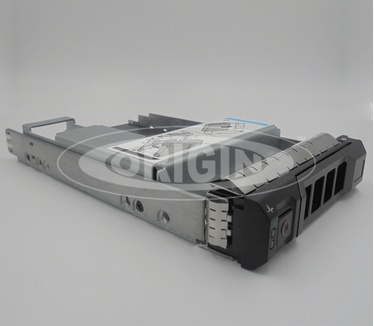 Origin Storage DELL-400EMLCSA-S17 400GB