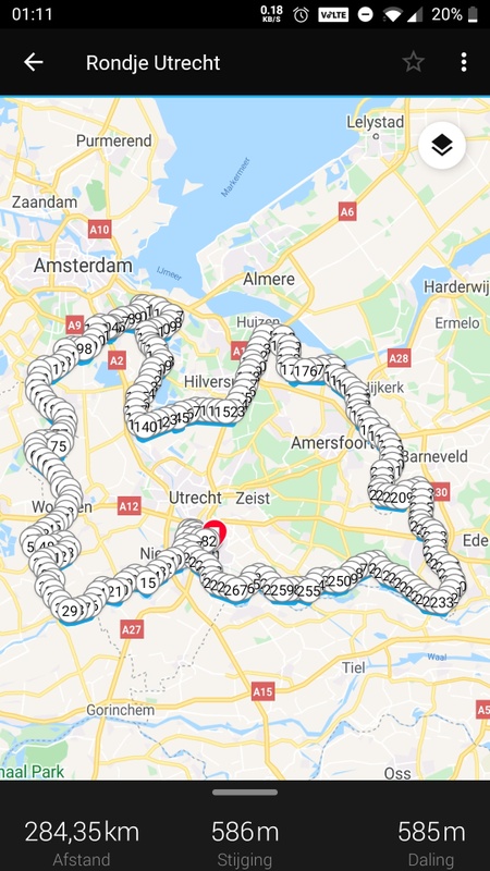 Afbeeldingslocatie: https://tweakers.net/i/3bnrzuxCJjii2NSSHSMwApywtlk=/x800/filters:strip_icc():strip_exif()/f/image/KMnIuNolWuionRqXS6CgfgS2.jpg?f=fotoalbum_large