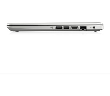 HP 14-cf1923nd