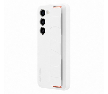 Samsung EF-GS911TWEGWW