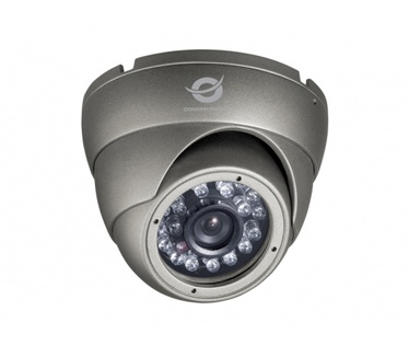 Conceptronic CCAM600D24