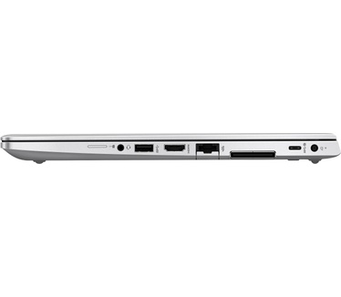 HP 735 G6