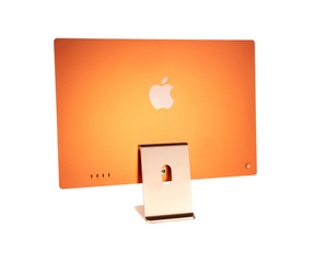 iMac 24" (2024)