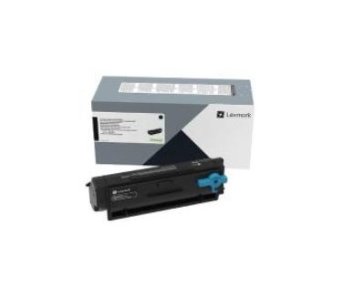 Lexmark 55B0XA0