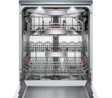 Bosch SMS88TI07E