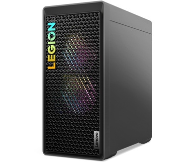 Lenovo 90UY00CRMH